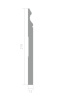 Base 0005i